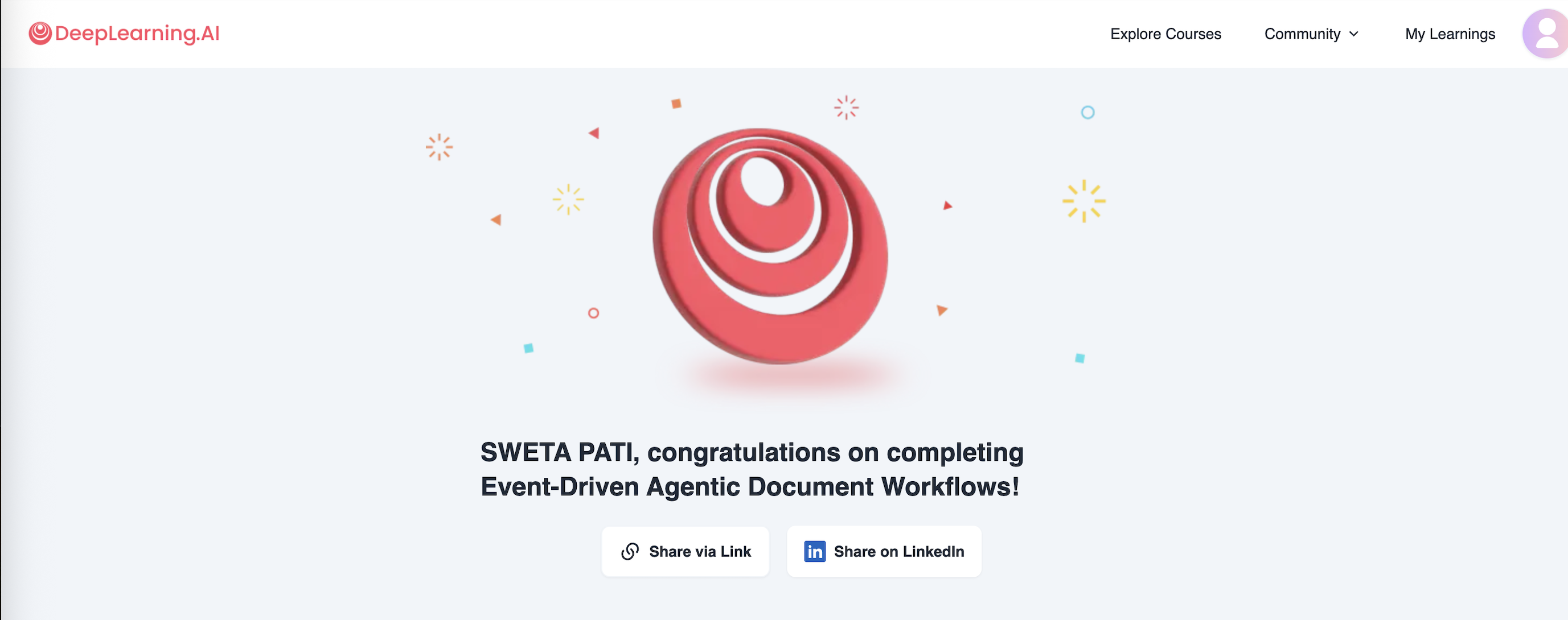 certification thumbnail