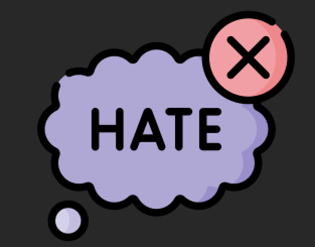 project thumbnail