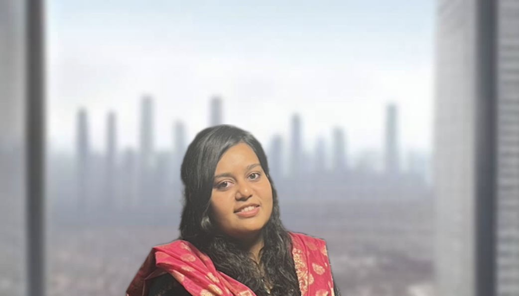 sweta_pati_close.png